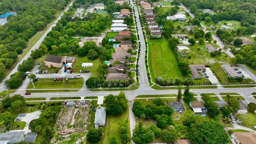 More Photos Of 18094 Limestone Creek Rd, Jupiter Land For Sale