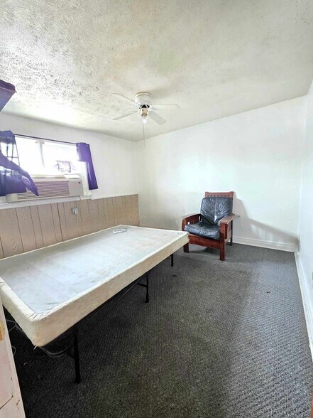 More Photos Of 1404 & 1420 Rodeo Rd, North Platte Apartments For Sale