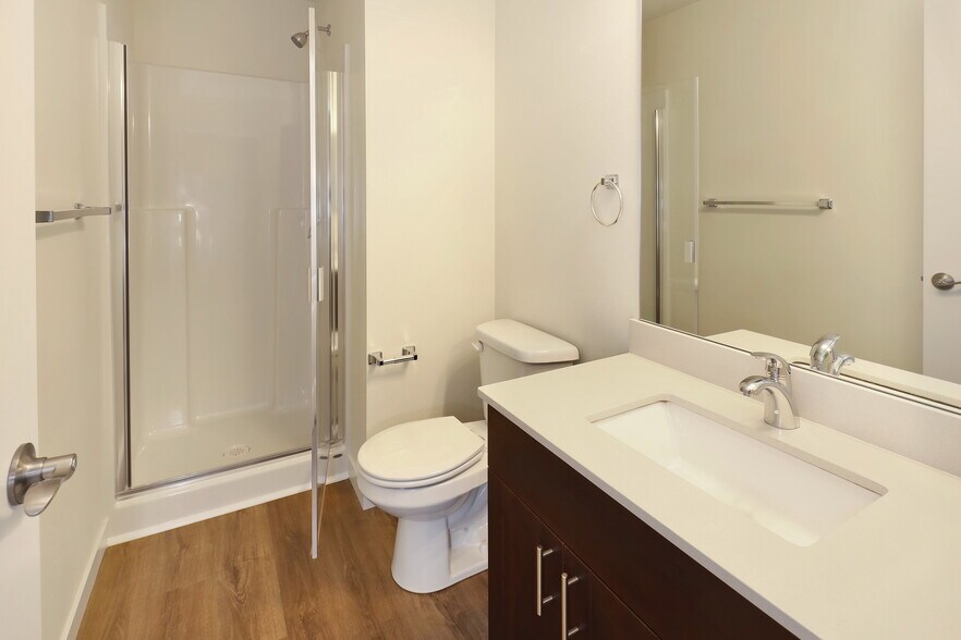 More Photos Of 412 Front St, Sumas Apartments For Sale