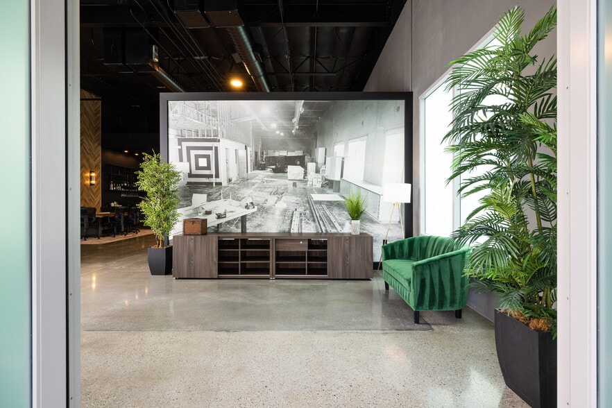 More Photos Of 9550 Research Dr, Irvine Research And Development For Sale