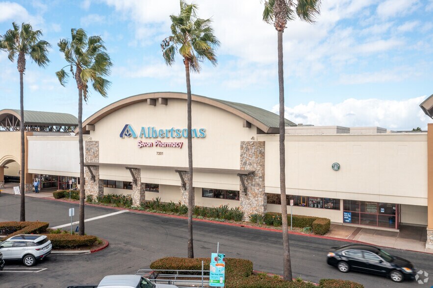 More Photos Of 7201 Yorktown Ave, Huntington Beach Unknown For Lease