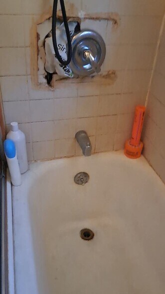 More Photos Of 16 Wellington Hill St, Boston Multifamily For Sale