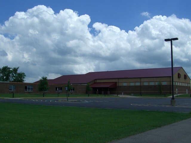 More Photos Of 625/627 Effie Dr. Lot 5, Earlville Land For Sale