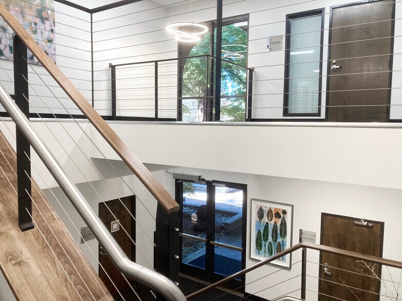 More Photos Of 650 University Ave, Sacramento Office For Sale