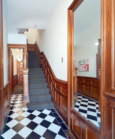 More Photos Of , New York Multifamily For Sale