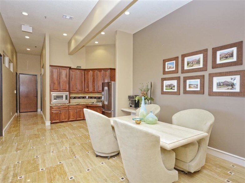 More Photos Of 20624 Hwy 1431, Lago Vista Office For Sale