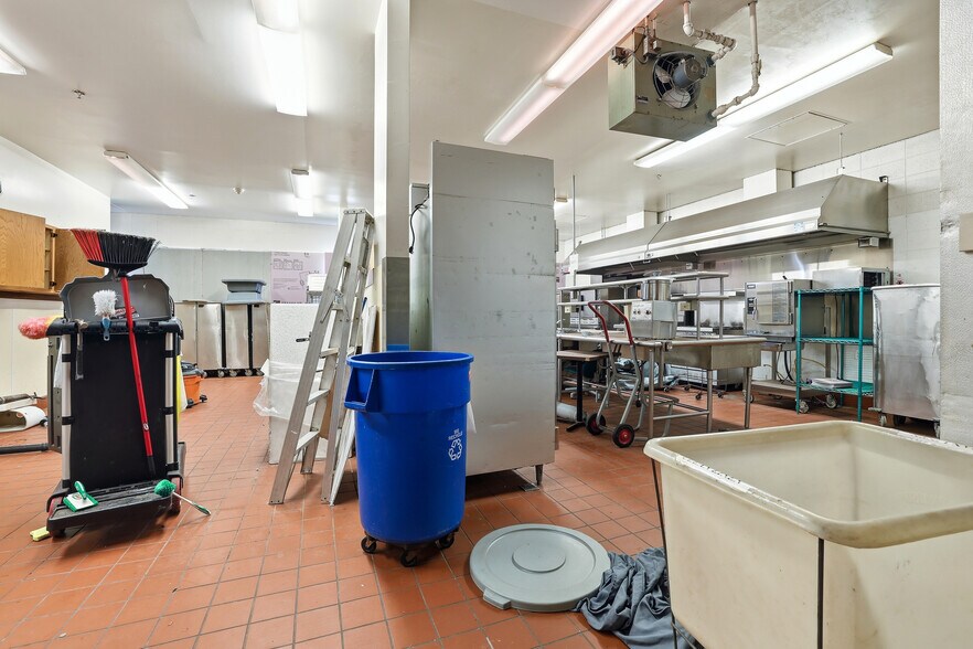 More Photos Of 8014 Bethel Rd, Arpin Apartments For Sale