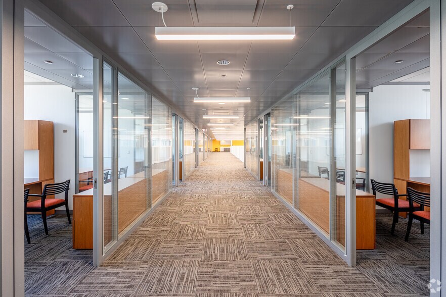 Photo of 3rd Floor Ste Entire 3rd FL