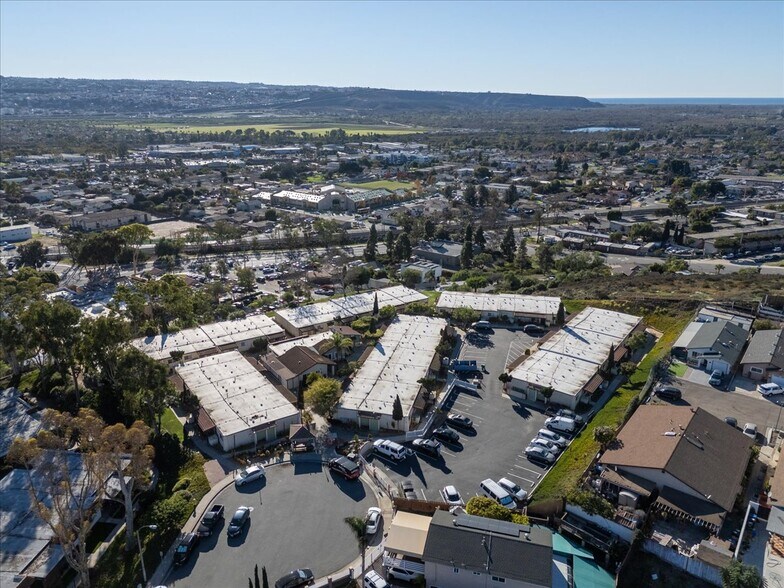 More Photos Of 279 Padua Hills Pl, San Ysidro Apartments For Sale