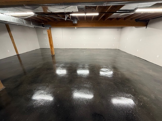 More Photos Of 9414-9488 Union Sq, Sandy Unknown For Lease