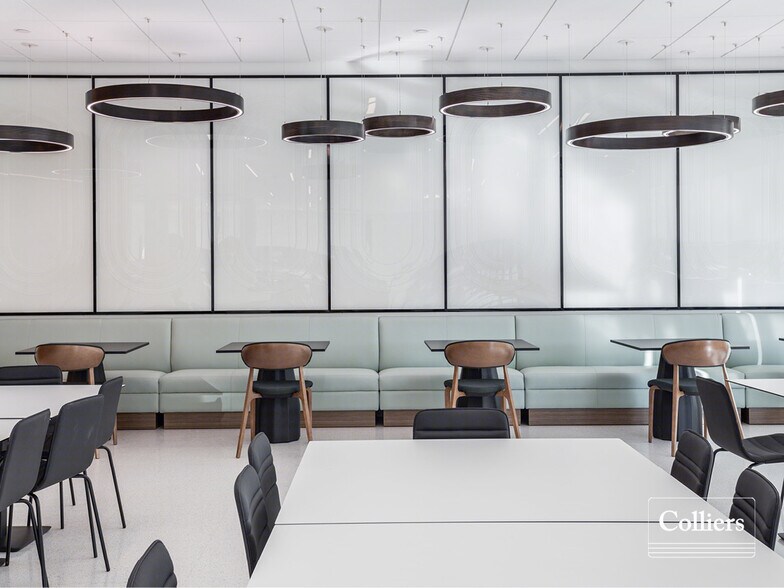 More Photos Of 100 N Broadway, Saint Louis Office For Lease