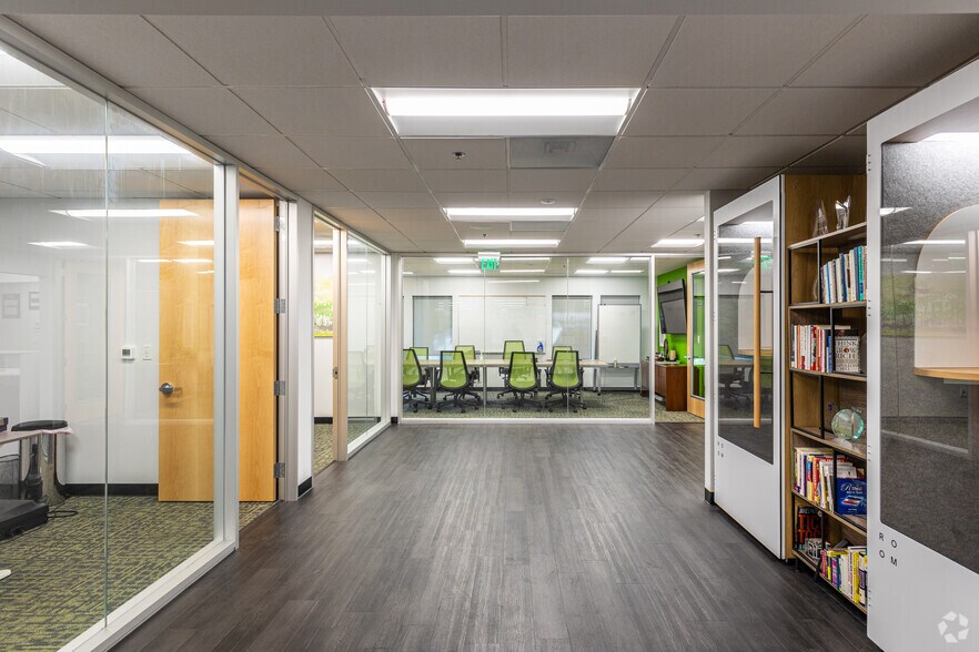 Photo of 1st Floor Ste 102-103