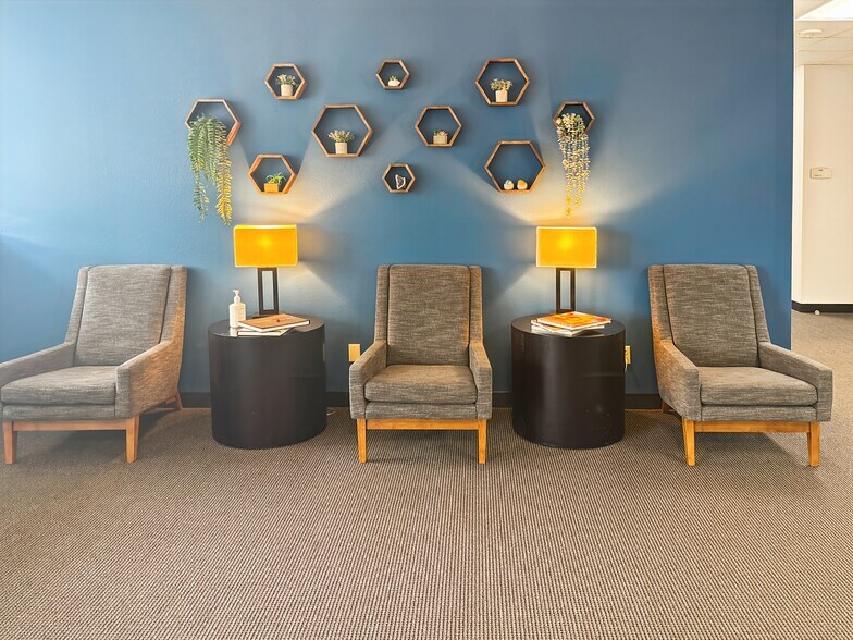 More Photos Of 1202 NE McClain Rd, Bentonville Coworking Space