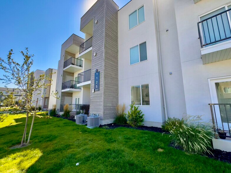 More Photos Of 1125 W 250 S, American Fork Apartments For Sale