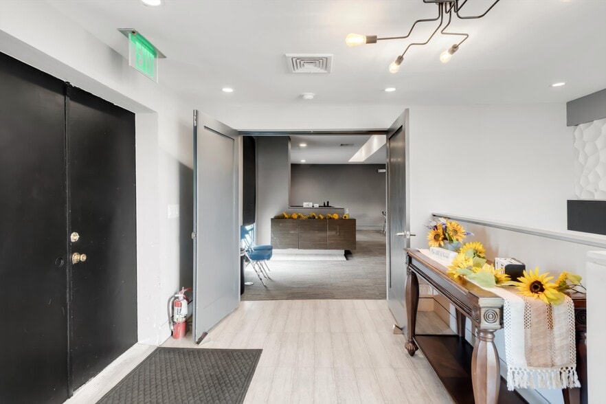 More Photos Of 2260 E 88th Ave, Denver Office Residential For Sale