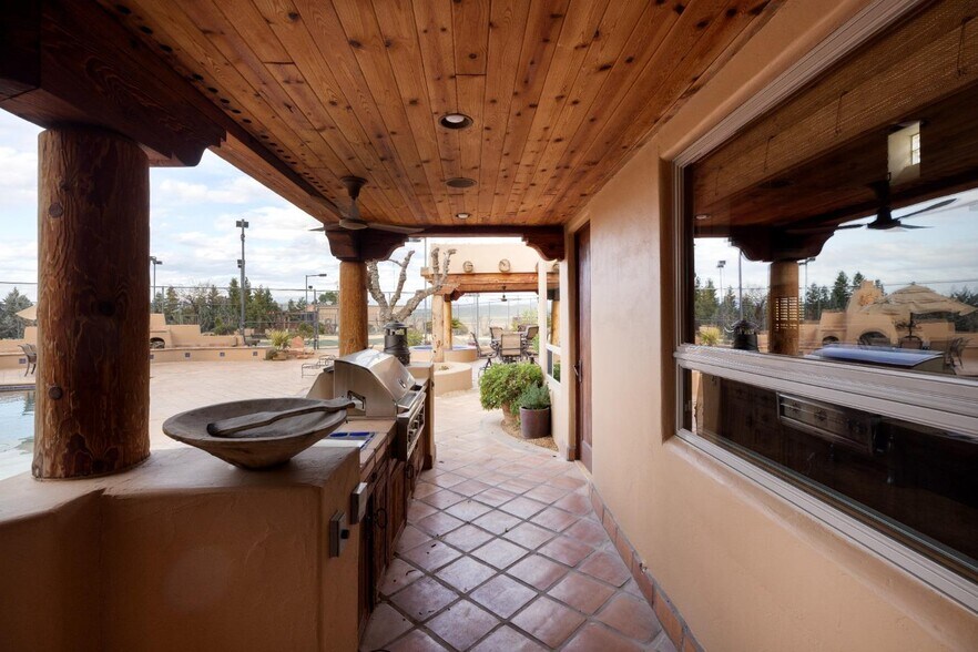 More Photos Of 15516 N Friant Rd, Friant Specialty For Sale