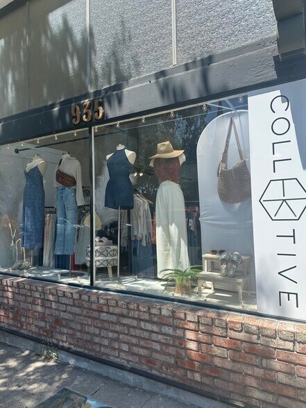 More Photos Of 106 W J St, Benicia Office For Sale