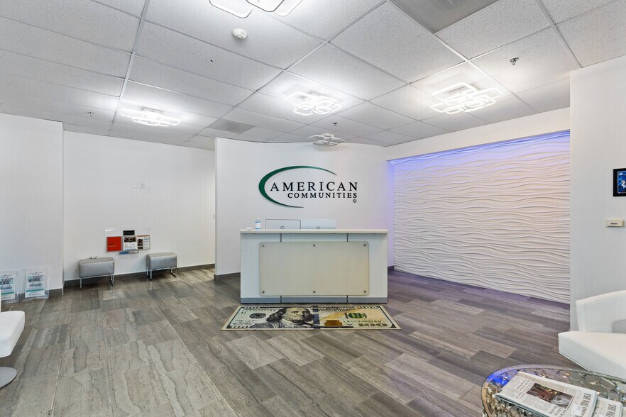 More Photos Of 2800 N Dallas Pky, Plano Office For Lease