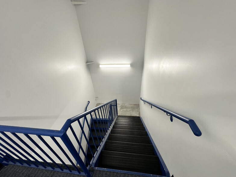 More Photos Of 4865 Arthur Kill Rd, Staten Island Warehouse For Sale