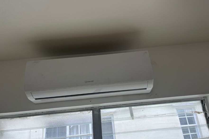 More Photos Of 600 79th St, Miami Beach Apartments For Sale