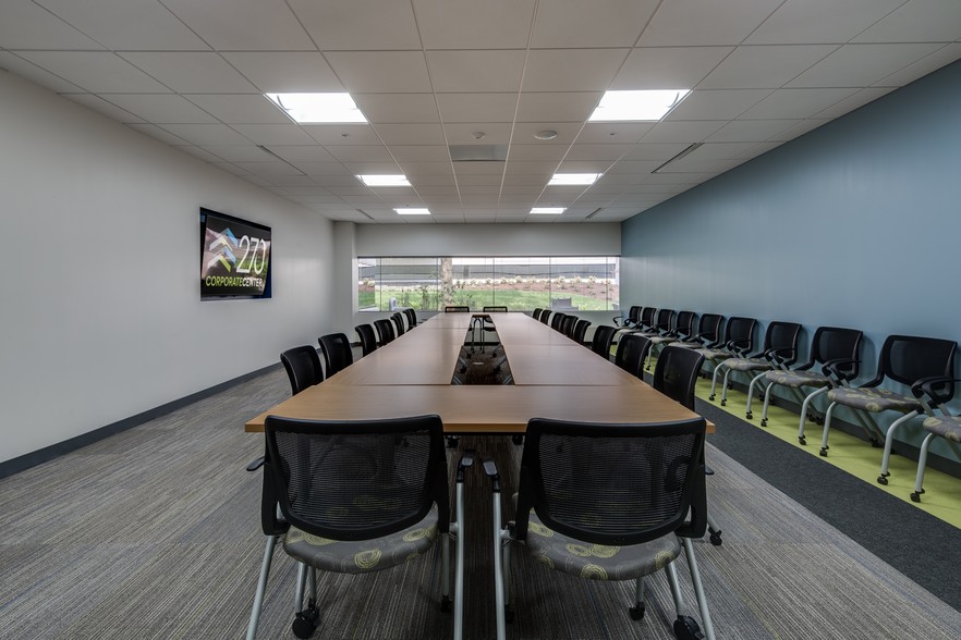 More Photos Of 20201 Century Blvd, Germantown Office For Lease