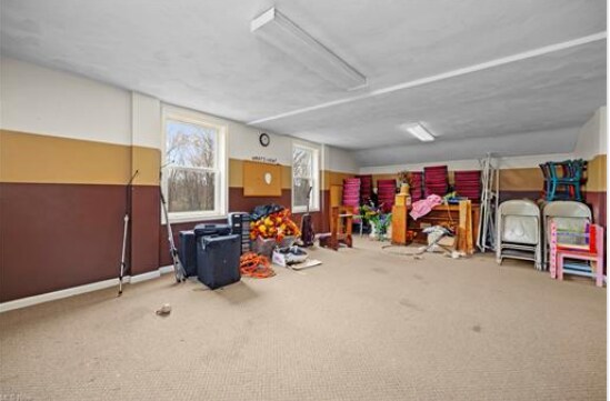 More Photos Of 12365 Grafton Rd, Grafton Religious Facility For Sale