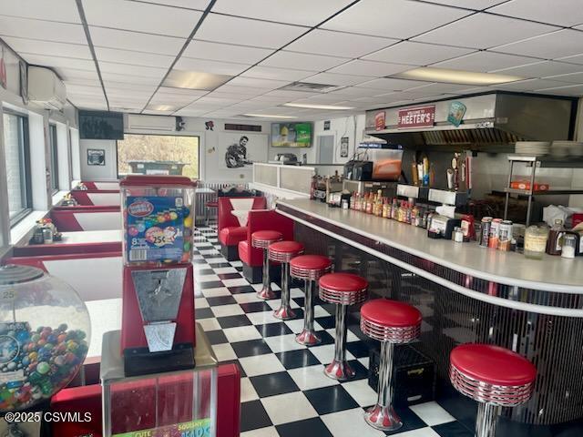 More Photos Of 36 Elysburg Rd, Riverside Restaurant For Sale