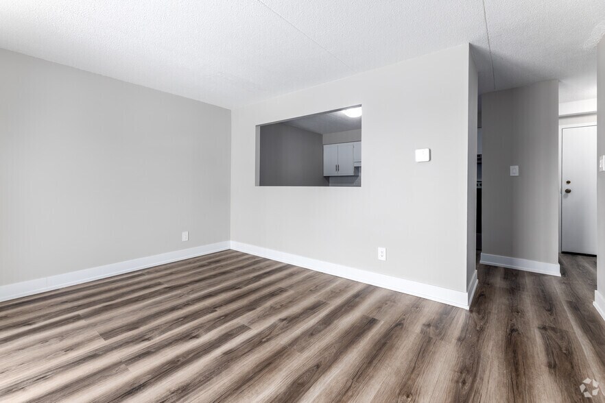 More Photos Of 112 Breckenridge Dr, Kitchener Apartments For Sale
