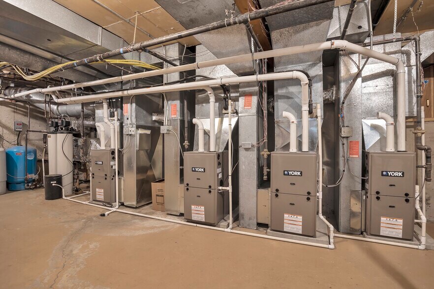 More Photos Of 51271 Rge Road 30, Leduc County Land For Sale