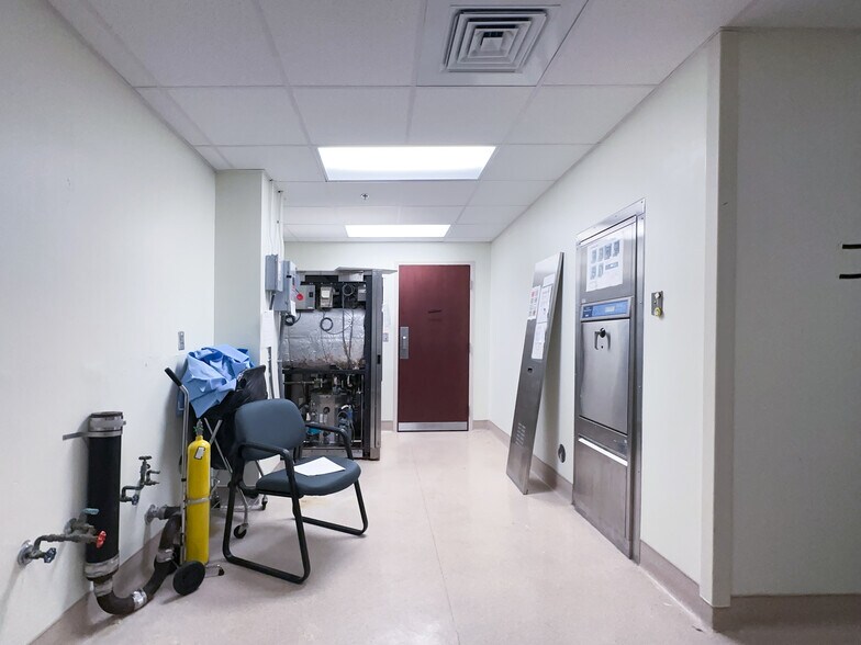 More Photos Of , Merritt Island Office For Sale