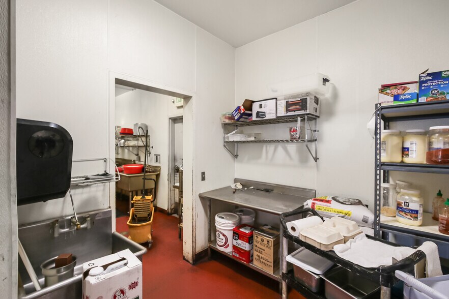 More Photos Of 1560 Butte House Rd, Yuba City Restaurant For Sale