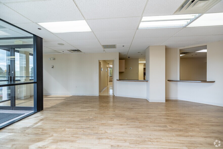 Photo of 1st Floor Ste 100