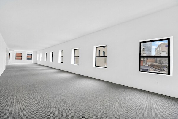 More Photos Of 251 E 33rd St, New York Medical For Lease