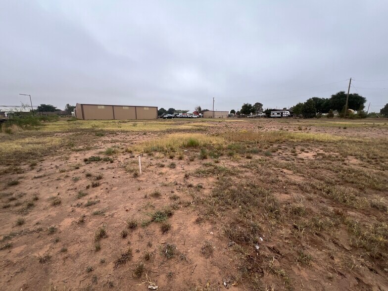 More Photos Of 14540 Dogwood Ave, Gardendale Industrial For Sale