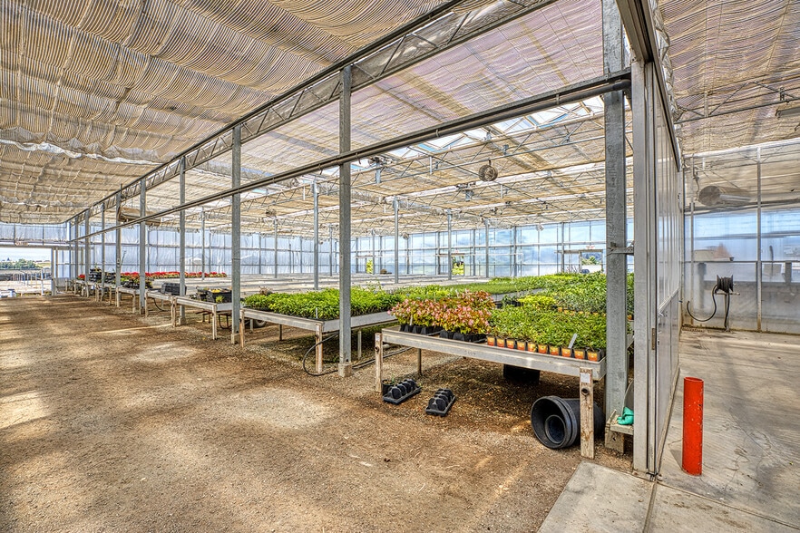 More Photos Of 400 Casserly Rd, Watsonville Land For Lease