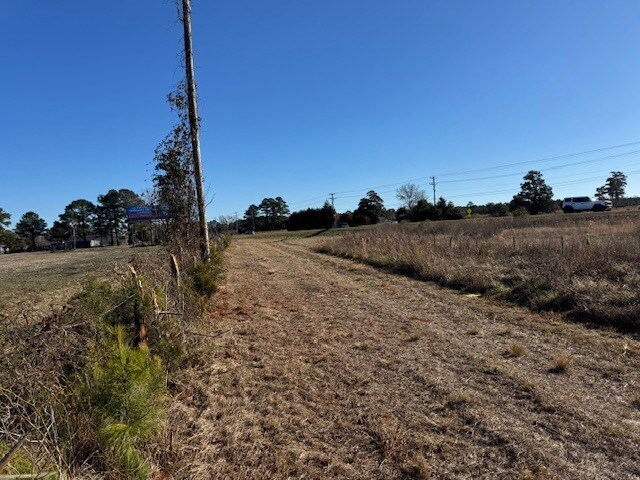 More Photos Of 106 Belgrade Swansboro Rd, Swansboro Land For Sale