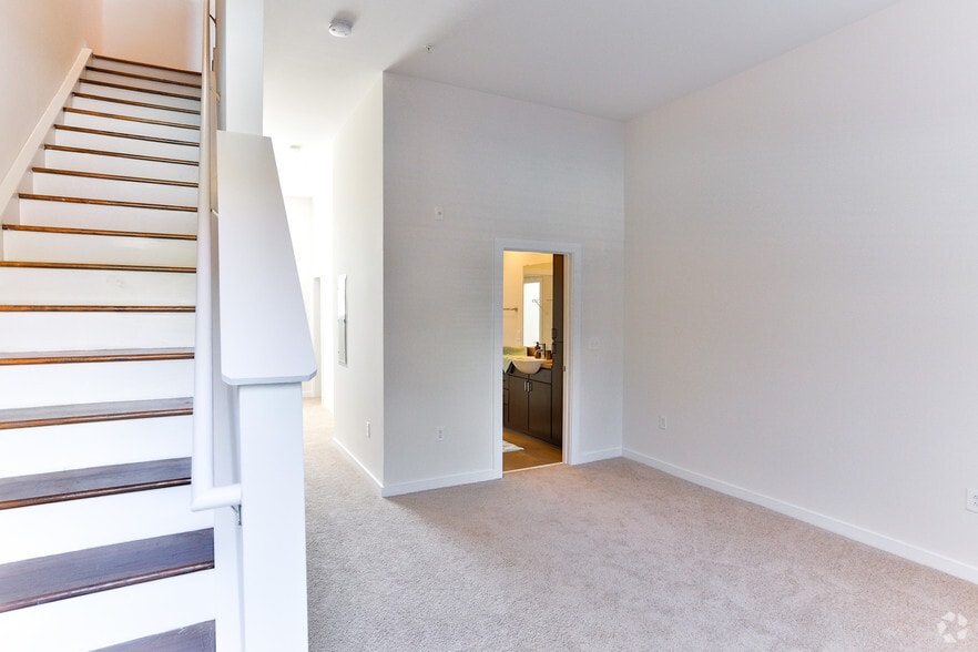 More Photos Of 810 E 7th St, Charlotte Apartments For Lease