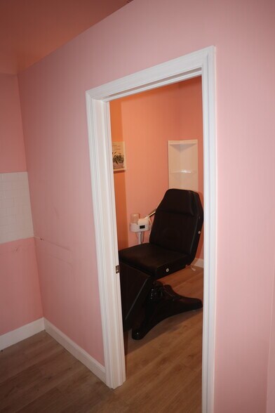 More Photos Of 1878 Dr Andres Way, Delray Beach Unknown For Lease