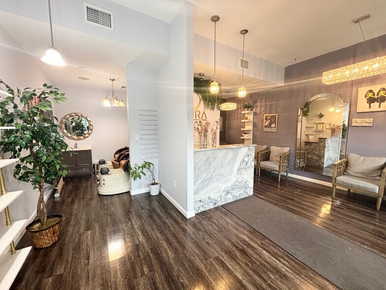 More Photos Of 130-138 Pleasant St, Malden Apartments For Lease