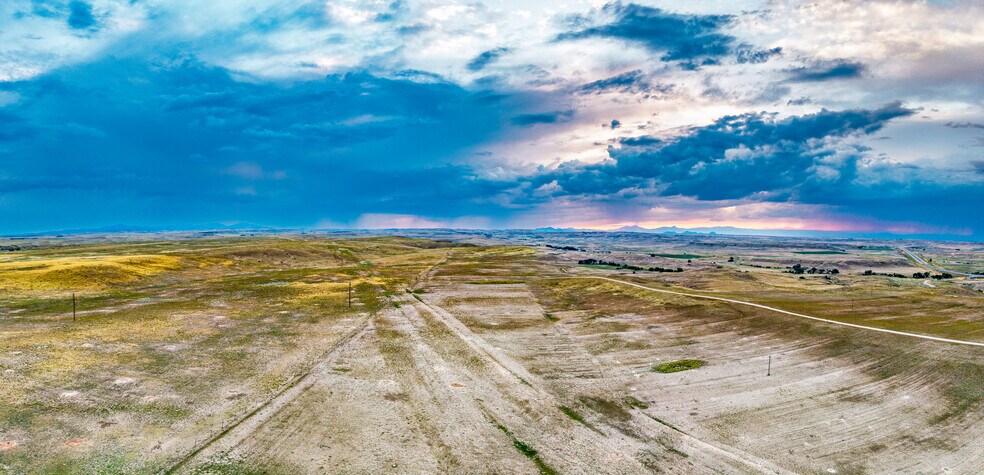 More Photos Of 39 Antelope Creek Road, Wheatland Land For Lease