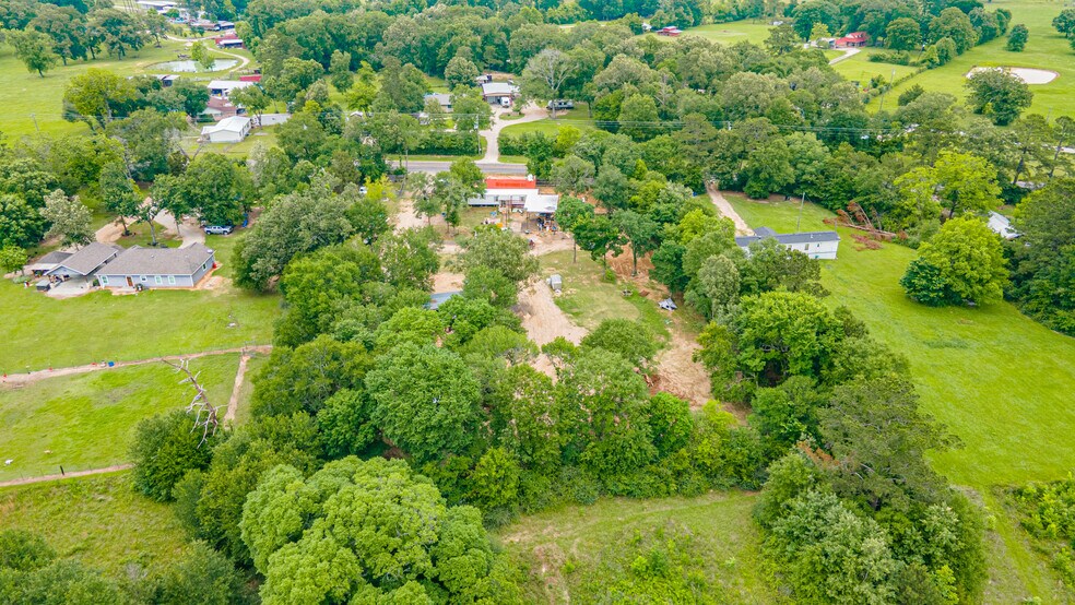 More Photos Of 620 FM 223 Rd, Shepherd Land For Sale
