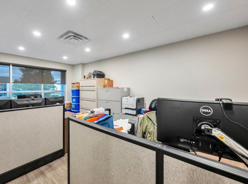More Photos Of 7228 Progress Way, Delta Manufacturing For Sale
