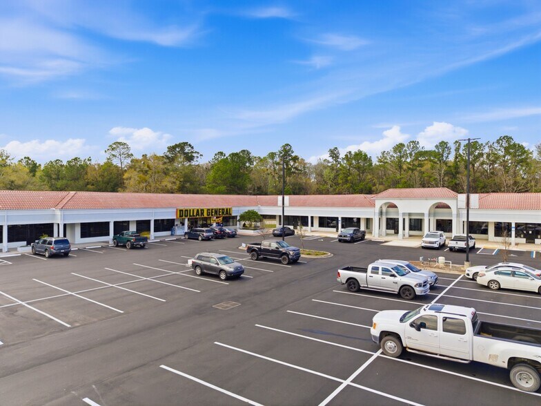 More Photos Of 2620 Blanding Blvd, Middleburg Unknown For Lease