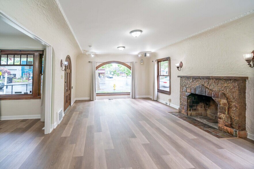 More Photos Of 1044 Lincoln Ave, San Jose Medical For Sale