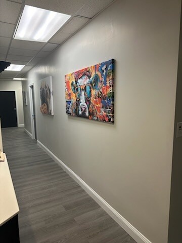 More Photos Of 225 Dolson Ave, Middletown Office For Sale