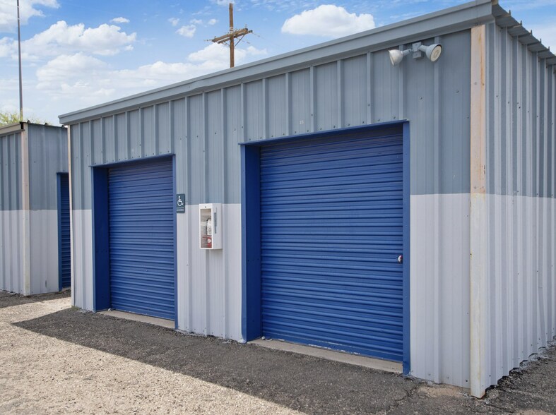 More Photos Of ,  Specialty For Sale