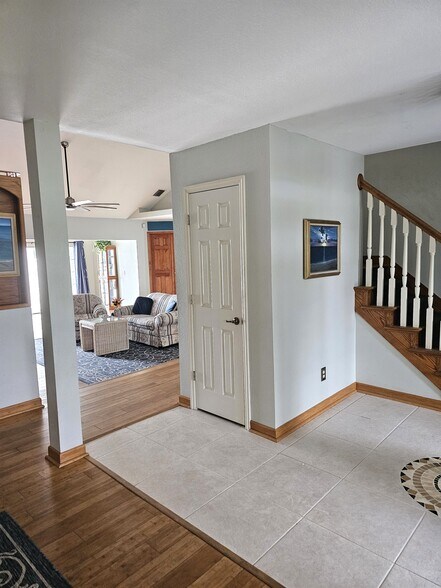 More Photos Of 34745 Trails End Dr, Punta Gorda Winery Vineyard For Sale