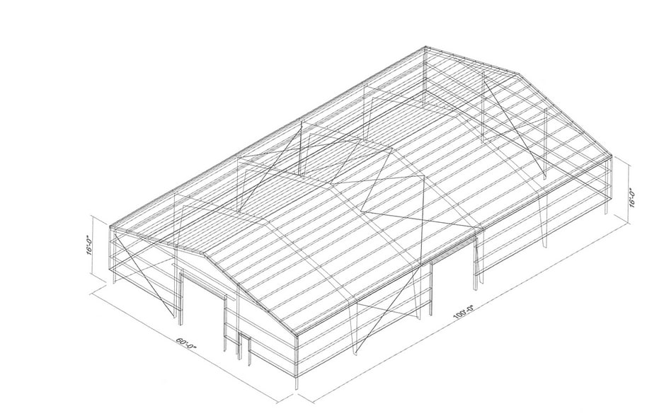 More Photos Of 0 Tebbetts Rd, Rochester Land For Sale