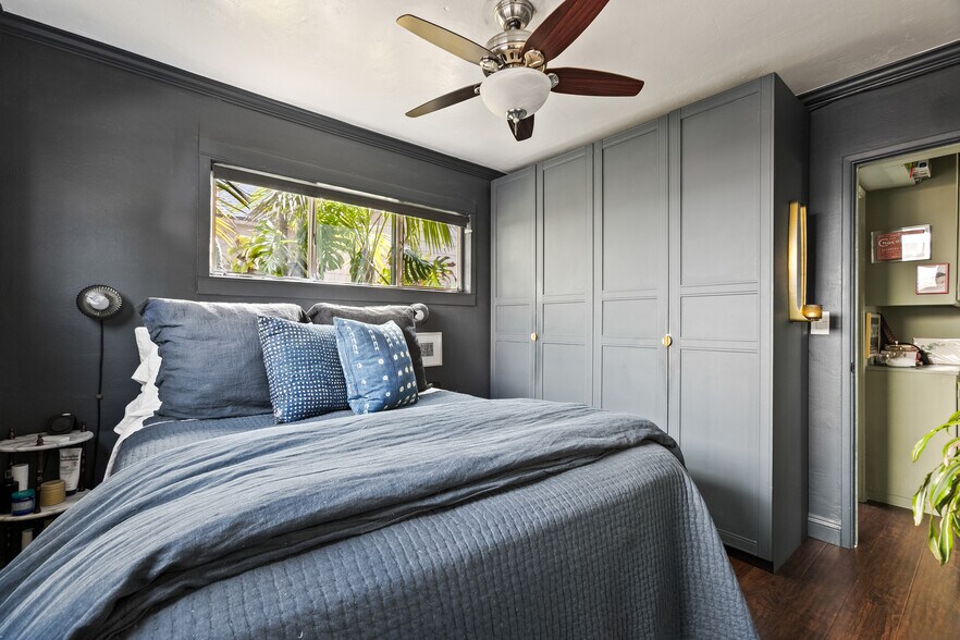 More Photos Of 1519 Missouri St, San Diego Apartments For Sale