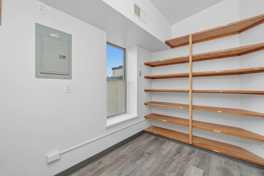 More Photos Of 1 Railroad Ave, Goshen Storefront Retail Office For Lease